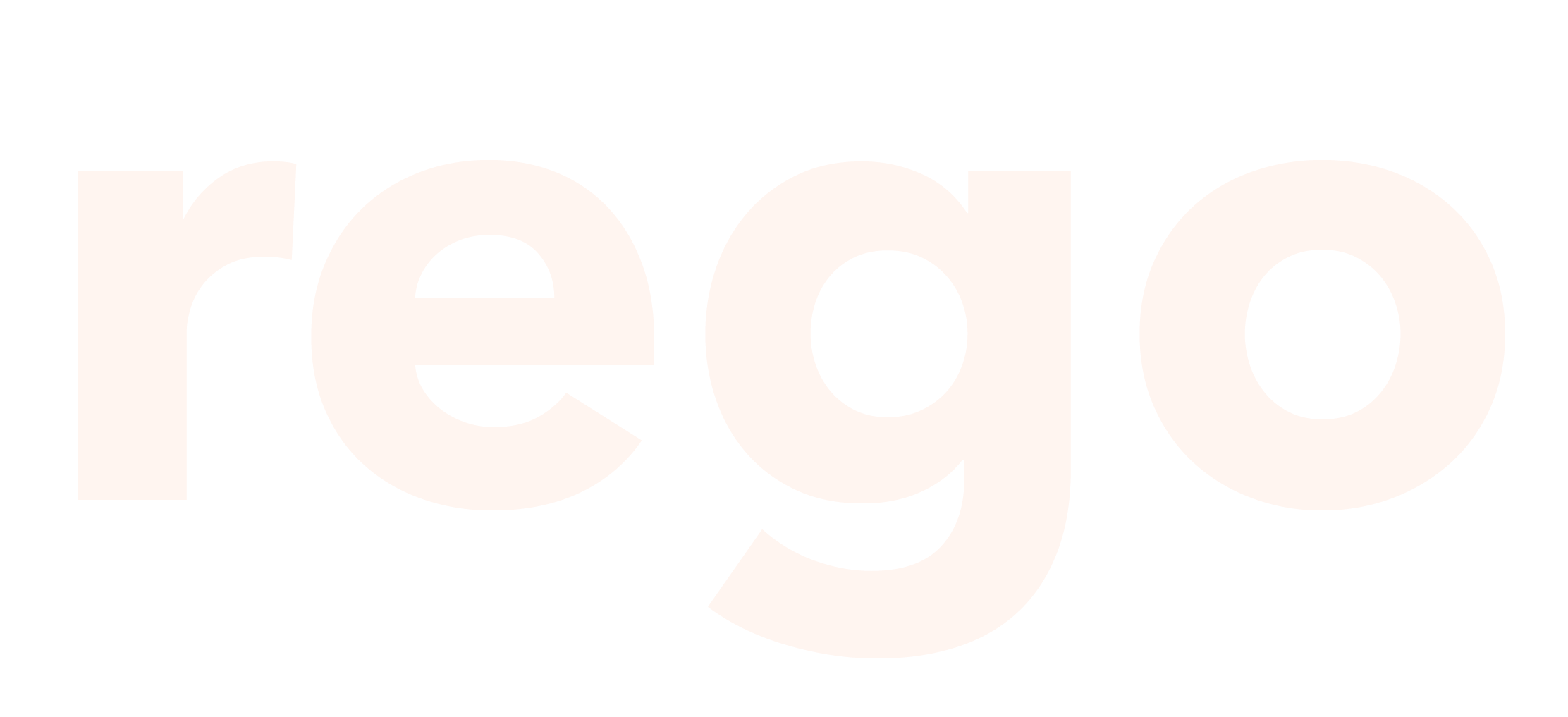 Rego